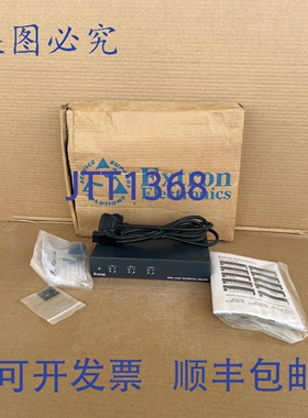 原装供应Extron DA 6AV EQ /分配放大器 60-692-21