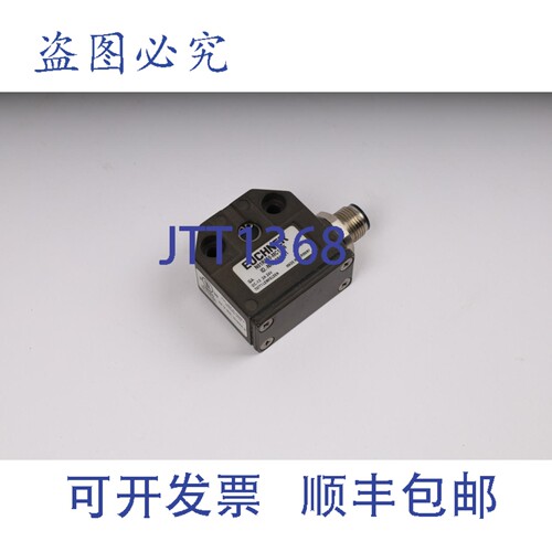 现货供应Euchner 091001 N01R550-MC1526