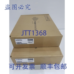 原装供应Nuage Networks 诺基亚 7850 Nsg-c601 /SYS-7850 NSG-C6