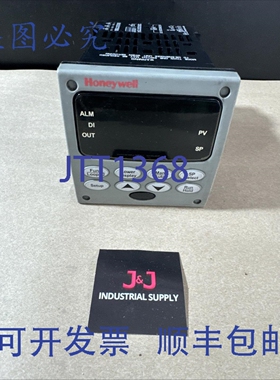 原装供应DC3500-RE-3C20-211-10000-E0-0 控制器，0-55℃，24V，