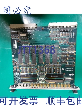 原装供应CARLES EVANS & ASSOCIATES 03832A 21% 测序仪