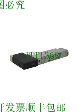 原装供应 VQC2401-5层、5层、0.2、0.7MPa