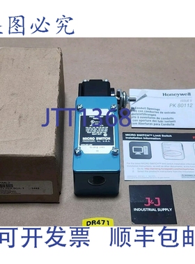 原装供应151ML2 精密限位开关 Vac/Vdc ???? + ！