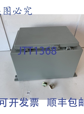 原装供应Hoffman A161210LP 工业控制面板 + /！