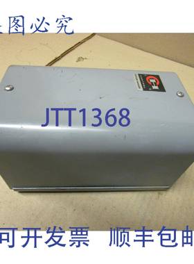 原装供应CUTLER-HAMMER 9560H1400A 30 A AMP 600V AC 接触器 120