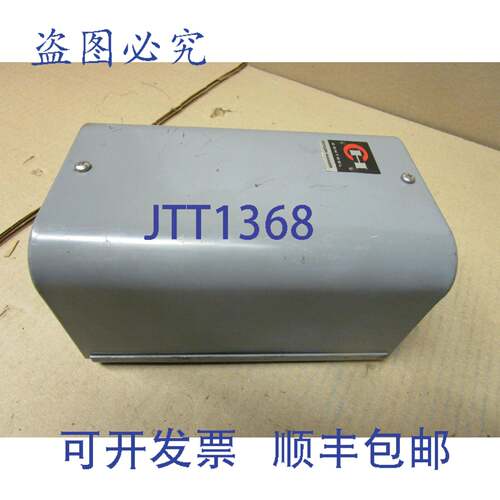 原装供应CUTLER-HAMMER 9560H1400A 30 A AMP 600V AC 接触器 120