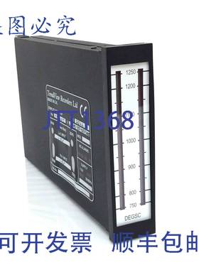 原装供应Striplite 指示器 2SLL-L10998-750 Trendview 110VAC 2S