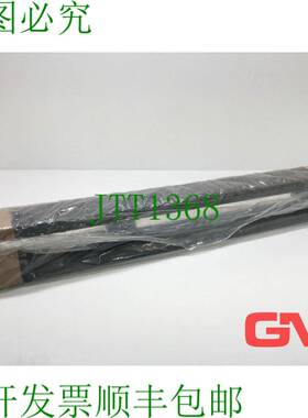 原装供应威图索克尔-元素德兰特。 Y Trasero Ts 8601.000 底座/