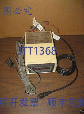 原装供应MATHESON 8572-R11 控制监视器 ES609RAL2AC1