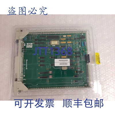 原装供应MC-PSIM11 51304362-350 HDW U FW G 串行接口 25-4