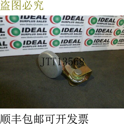 现货供应 6PA7 中断器访问故障 -