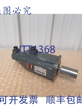 原装供应HA80CB-SZ637260 伺服电机带 FA 编码器 OSE 5K-5-12-108