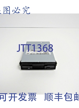 原装供应戴尔 W7038 NEC FD1231M 1.44MB 内置光驱 28-3