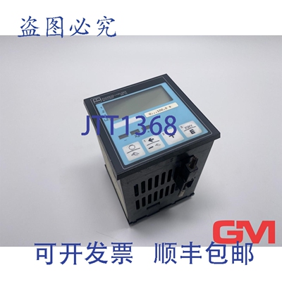 原装供应Endress+Hauser XR15P 控制器 MYCONT 工业控制器 XR15-P