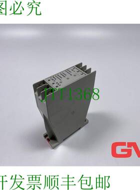 原装供应Sicherheitstechnik Norbert Emmert Auswerteeinheit PE