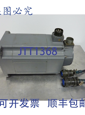 原装供应HA200NC-S 伺服电机 3.5 kW 170 V 2000RPM 16/57A 66.7H