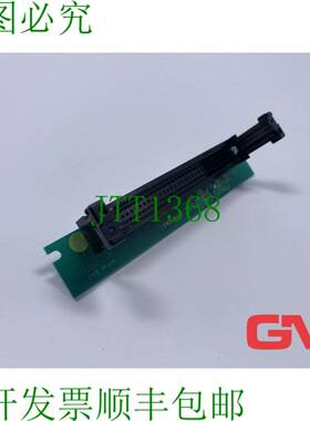 原装供应BA 电路板 MPM SA3 4/15096/0d 电压 15V MPMSA3 单元