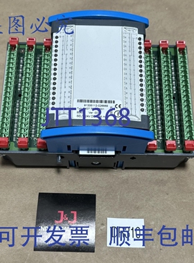 原装供应Danaher 9407-701-00001 8547 Ver. 0013 SELV 24V-DC 12