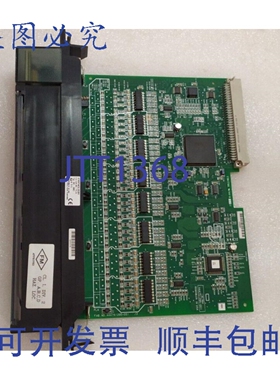 原装供应FANUC IC697MDL653H 输入模块