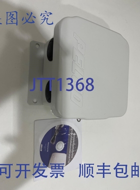 原装供应Pelco IPS-RDPE-2 地面远程数据端口