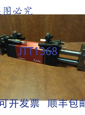 原装供应AFAG LM32/100 直线气动导轨