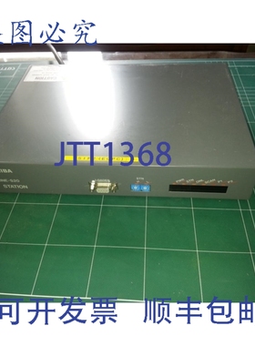 原装供应TOSLIVE-S20 SIF STSTION SSIF21US