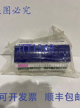 原装供应CLIPSAL 5504GI 通用输入