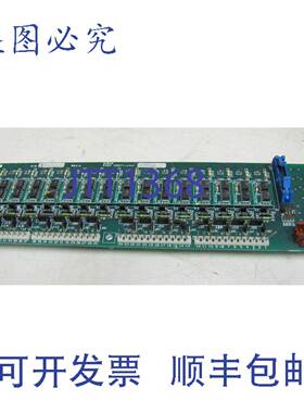 原装供应AIRTP 电路板卡 A16515-02 A1651502 2588277-0003 修订