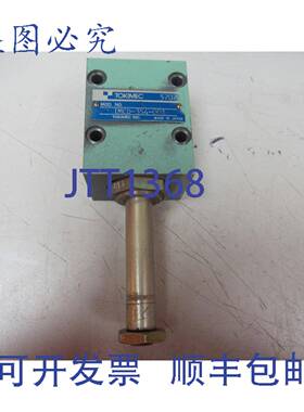 原装供应东机美阀门 TM-354-001 TM354001