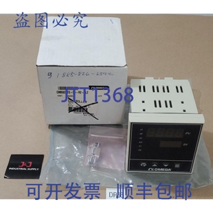 原装供应CN8562RTD-R1-R2-AL2 温控器 -328+1562F +