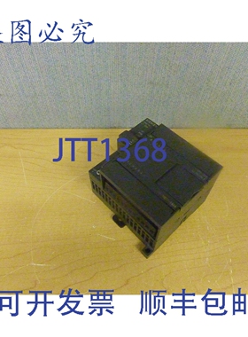 原装供应Simatic S7-200 6ES7 212-1BB22-0XB0 CPU 222 AC/DC/RLY