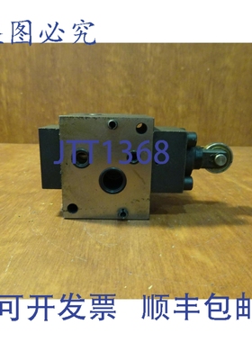 原装供应Hartmann + Lammle 压力调节器 EVM2.13-12-1,5P200V