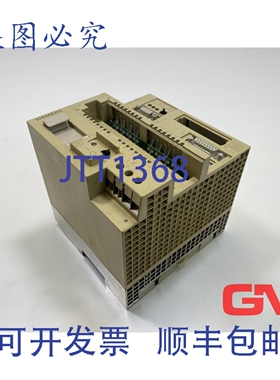 原装供应6ES5095-8MD03 S5-95U Simatic S5 E-Stand 03