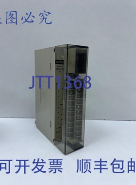 原装供应Cutler Hammer 继电器输出 16Pt D320Dom1600R