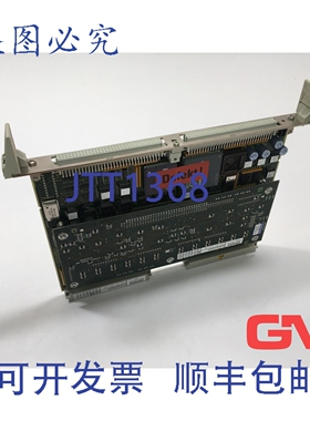 原装供应Sinumerik 6FC5110-0BA01-0AA0 840C NC CPU 386 DX E-St