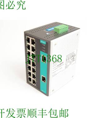 原装供应EDS-316 修订版 2.2.0 下载