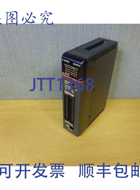 原装供应Automation Direct D4-64TD1 5-24VDC 输出模块 14410