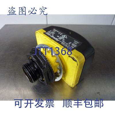 原装供应Banner 800Z-GL3 光学安全开关按钮 C 序列号 30447