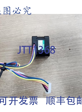 原装供应山洋电机 STEPSYN 103F5505-7042