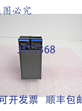 原装供应TK-PRR021 冗余模块 51309288-275 REV G 29-3