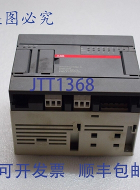 原装供应1SBP260014R1001 07KR51-A3.6 8输入CPU模块 230VAC