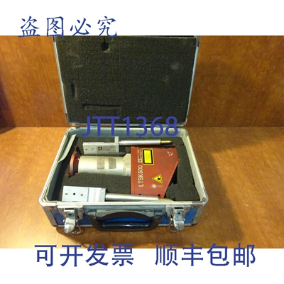 原装供应Wente/Thiedig LTSK500 激光传感器