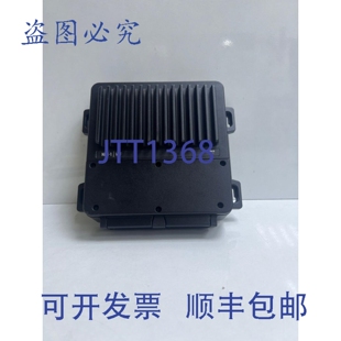 电 原装 仅黑匣子 VHF 供应Simrad NRS