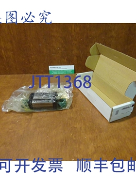 原装供应NSK LAS20ALZ 直线滑块