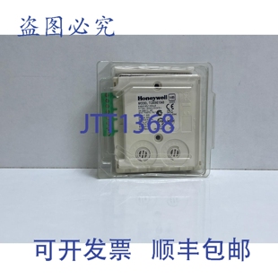 原装供应TC809E1043 单输入模块