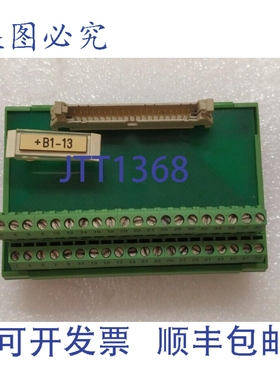 原装供应菲尼克斯电气 FLKM40 触点模块