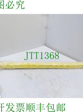 原装供应TEMPCO TSP03363 浸入式加热器（141940 - 新）