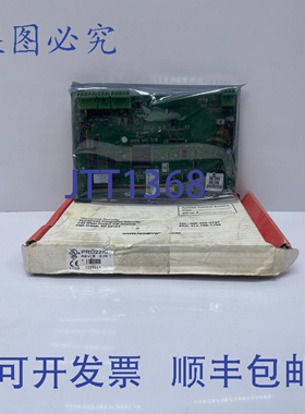 原装供应PRO22IC 主板控制器