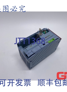 原装供应B&R 3CP153.9 CPU 64 + 256 KB SRAM Rev. 04.00