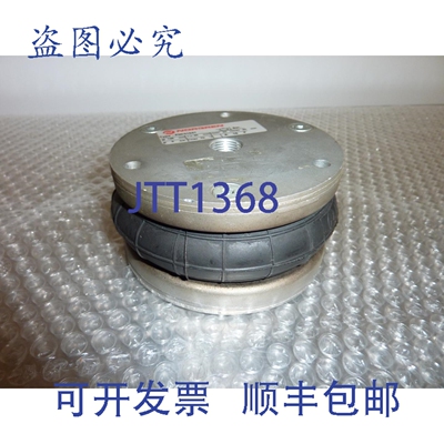 原装供应IMI Norgren PM/31041 原装校正气囊气缸 3027